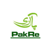 pakre
