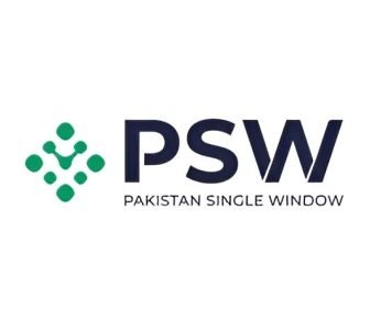 Our Portfolio - Furniture Studio